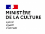 logo_ministere_de_la_culture.png