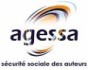 agessa.jpg