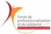 fonds_de_professionnalisation.jpg
