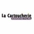 cartoucherie.jpg