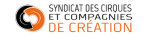 scc_cirque.png