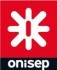 onisep.jpg