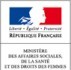 ministere_des_affaires_sociales_et_de_la_sante.jpg