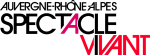 logo_2018.png