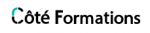cote_formations.png