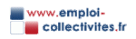 emploi_collectivites.gif