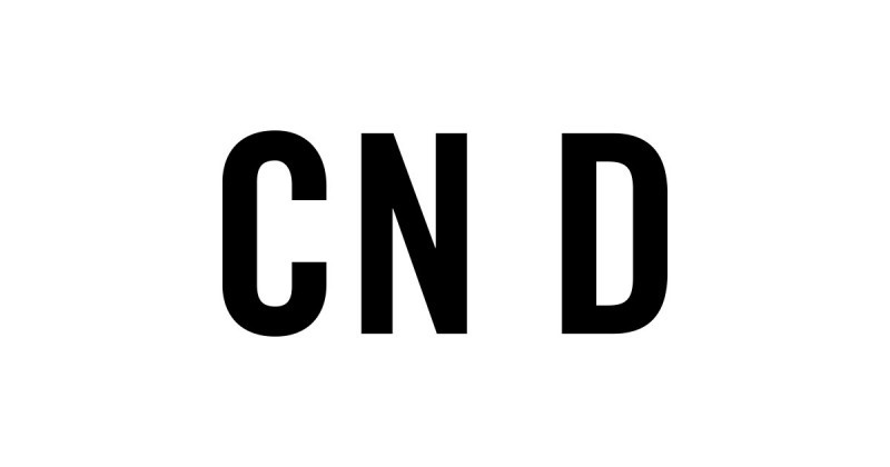 cn_d_logo.jpg