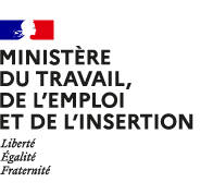 log_ministere_du_travail.png